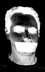 Bryan St. Pere inverse photo button